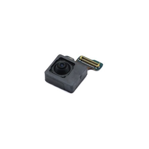  Kamera za samsung n980f galaxy note 20 prednja (mala) ( SD13601 ) Slike