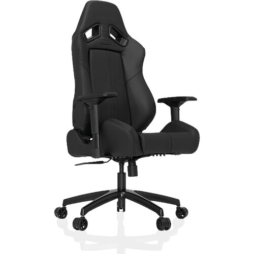  Vertagear Racing Series S-Line SL5000 Gaming Chair Black/Carbon Cene