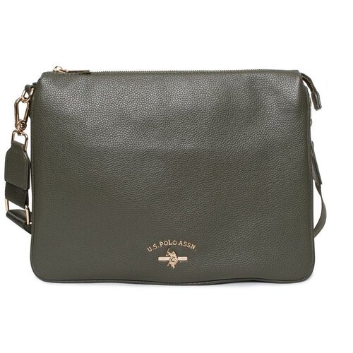 U.S. Polo Assn. U.S. Polo Assn BEUSS5487W Slike