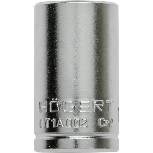 Hogert HT1A007 nasadni ključ, 1/4" hex 7.0 mm Cene
