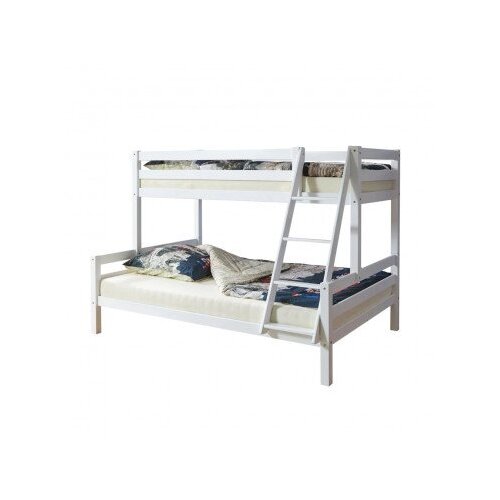 Fola Pograd Rotar 90x200cm +140x200cm - Bela Cene