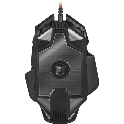 Defender Gaming Miš sTarx GM-390L 7200dpi USB Cene