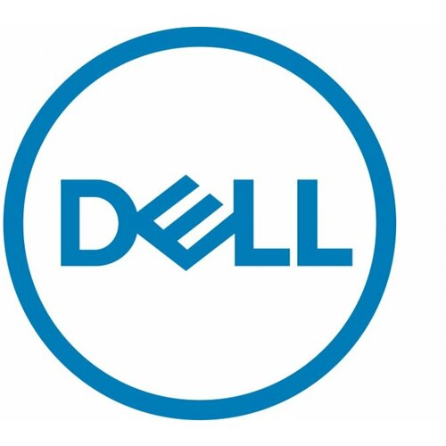 Dell Hard disk, 2.4TB, 2.5", SAS 12Gbps 10k Assembled Kit 3.5" 14G Cene
