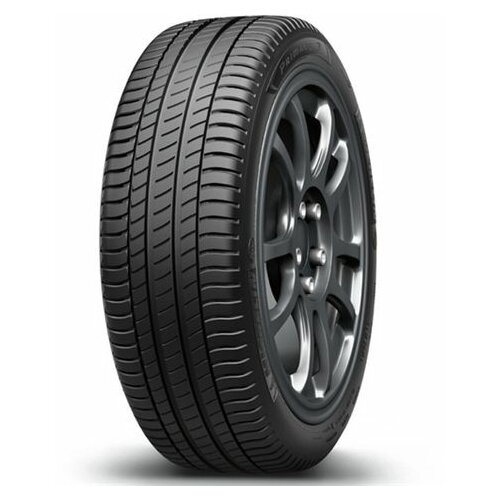 Michelin 205/55 R16 91V TL PRIMACY 3 ZP GRNX MI letnja auto guma Slike