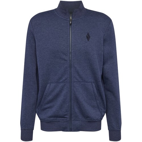 Skechers Performance Športna jopa na zadrgo marine Cene