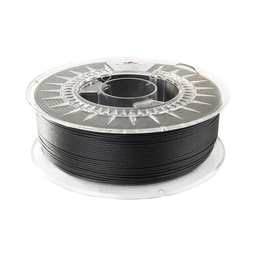 Spectrum carbon petg - 1,75 mm / 1000 g Slike