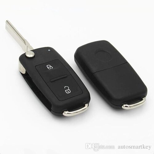  OKLOP ZA KLJUČ VW S32B 2 TIPKE Cijene