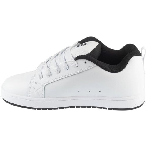 Dc Shoes court graffik 300529-wlk Slike