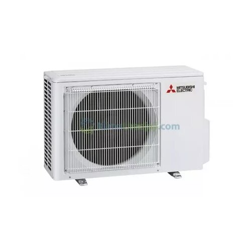 Mitsubishi KLIMA UREĐAJ MXZ-2F53VFHZ-E1 Cene