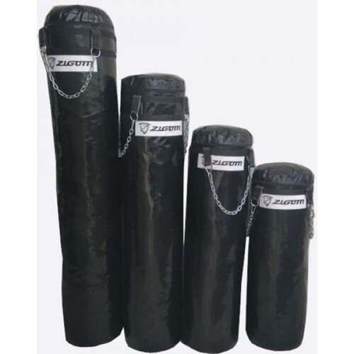 Zigom-Sport Džak za Boks 150x35 cm, 27 kg Cene