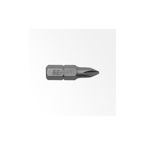  Bicevi PH (set) - BLADE BBPH1 Cene