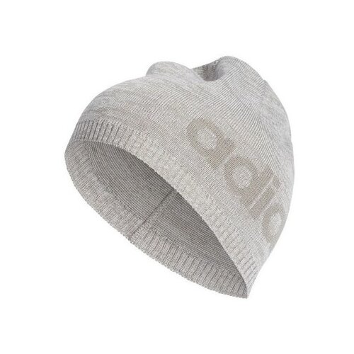 Adidas Kape CY5611 Siva Cene