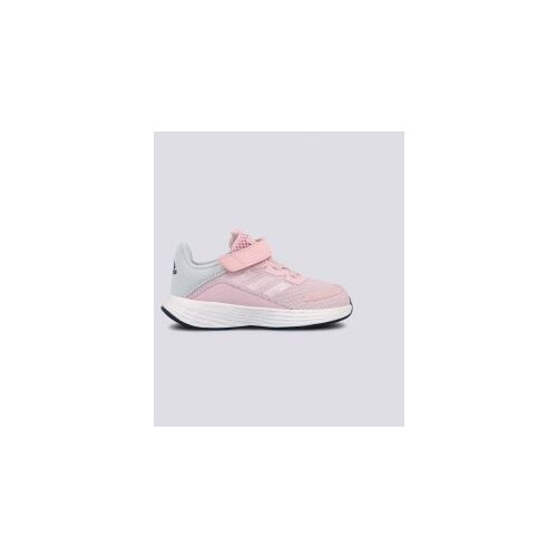 Adidas dečije plitke patike DURAMO SL I GT FY9175 Slike