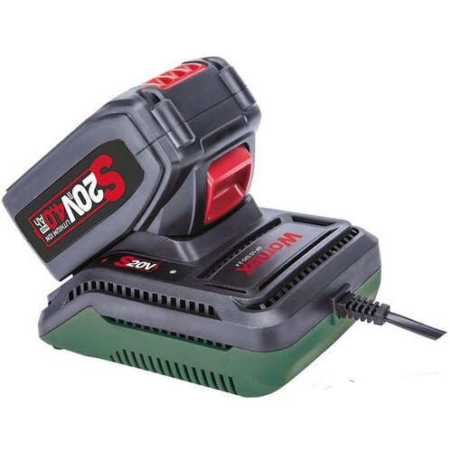 WoMax Germany Punjač baterija Womax BTM712D Cene