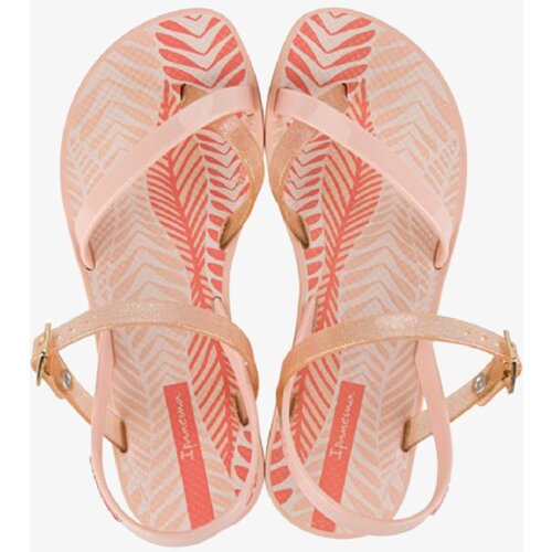 Ipanema SANDALE FASHION SANDAL X KIDS Cene