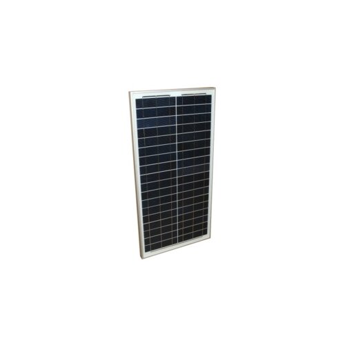  Solarni panel POLY 10W 12V SOLE-Novo !! Cijene