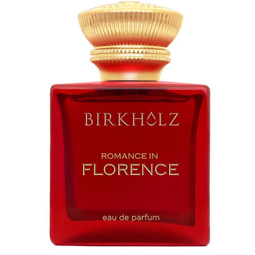 Romance in Florence Eau de Parfum Slike