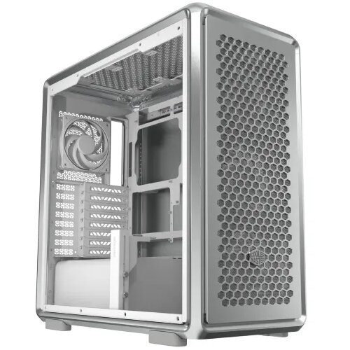 Cooler Master masterframe 600 Slike