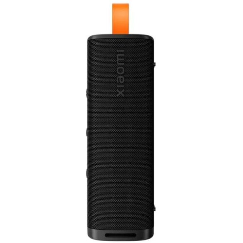 Xiaomi Sound Outdoor 30W prijenosni zvučnik crni Cijene