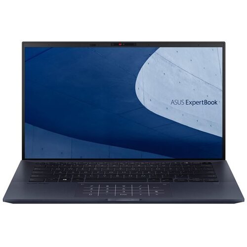 Asus ExpertBook B9 laptop B9400CEA-KC1228X Cijene