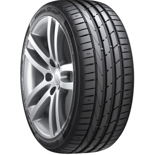 Hankook 255/55R18 109W XL K127A Ventus S1 evo3 SUV STAR(*) Letnik 2023 Slike