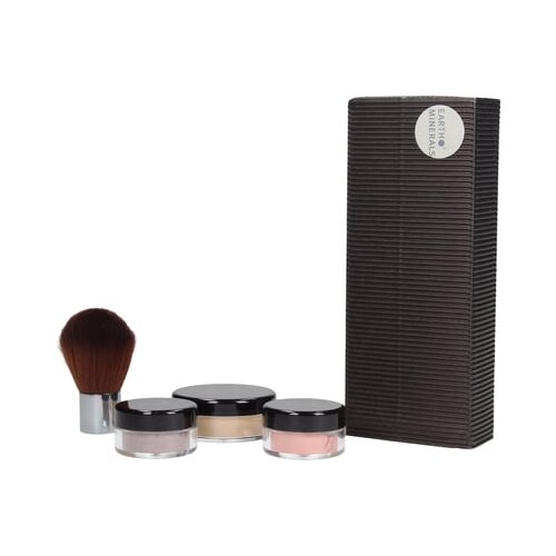Provida Organics Earth Minerals set Cijene