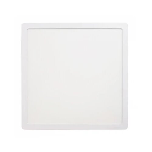 Xled CL-PL018SAA 18W 4000K Nadgradni četvrtasti LED panel 1300Lm,212x212x28mm Cene