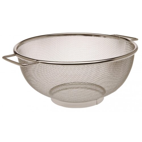  Cjedilo 23 cm inox 170260100 Slike