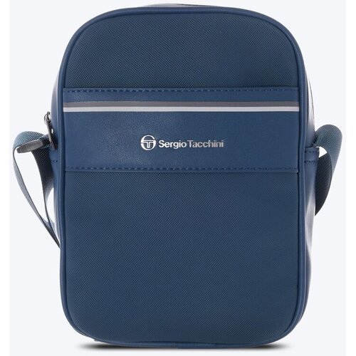 Sergio Tacchini Torbica Vector U, Teget Cene