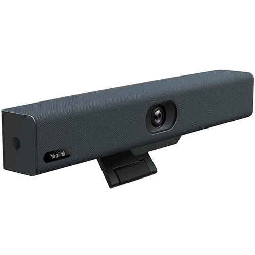 Yealink kamera USB UVC34, 1206611 Cene