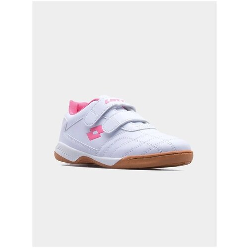 Lotto Pacer K sarena Slike