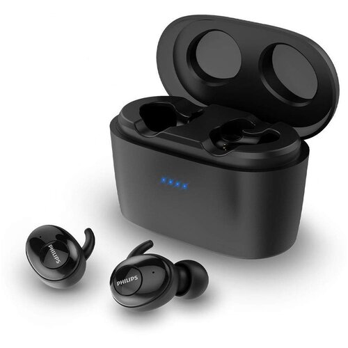 Philips SHB2515BK SLU&amp;Scaron;ALICE Slike
