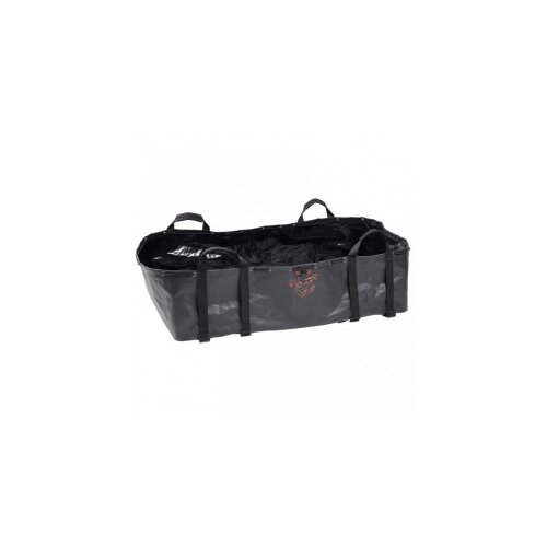 Vodootporna troba za ulov xl 240L Slike