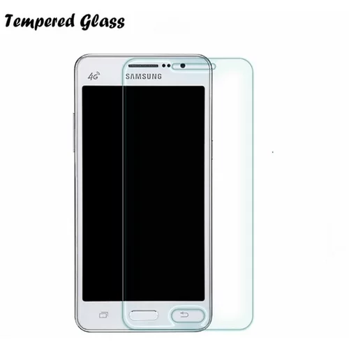 Zaštitno staklo Extreme Shock Screen Protector Glass za Samsung G530 Galaxy Grand Prime