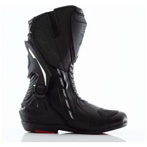 Rst Dvoranski šport Tractech Evo Iii Sport Ce Črna Cene