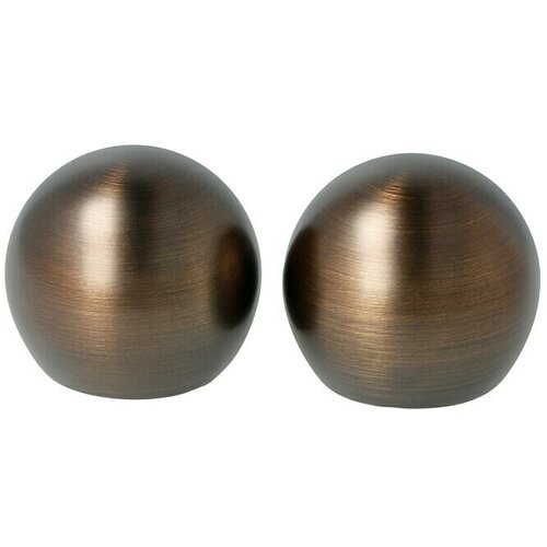 EXPO AMBIENTE Krajnji element (Bronca, Promjer: 40 mm) Cijene