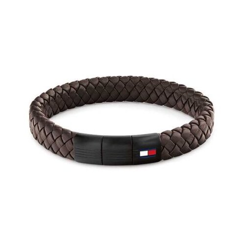 Tommy Hilfiger narukvice Cene