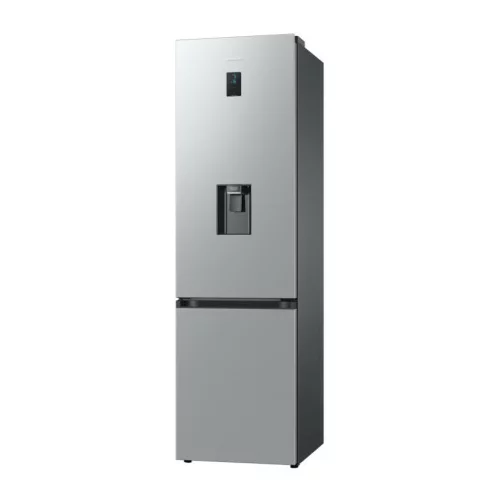 Samsung frižider RB38C650ESA/EKID: EK000588526