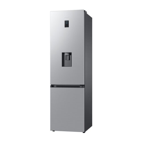 Samsung frižider RB38C650ESA/EK Slike