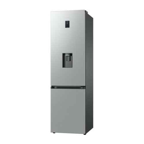 Samsung RB38C650ESA/EK kombinovani frižider Cene