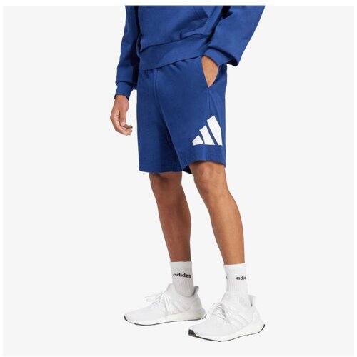 Adidas M bl sj sho Cene