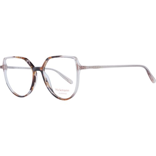 Ana Hickmann Optical Frame Cene