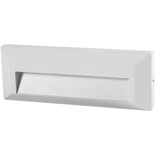  spoljna led lampa S4363 wh Slike