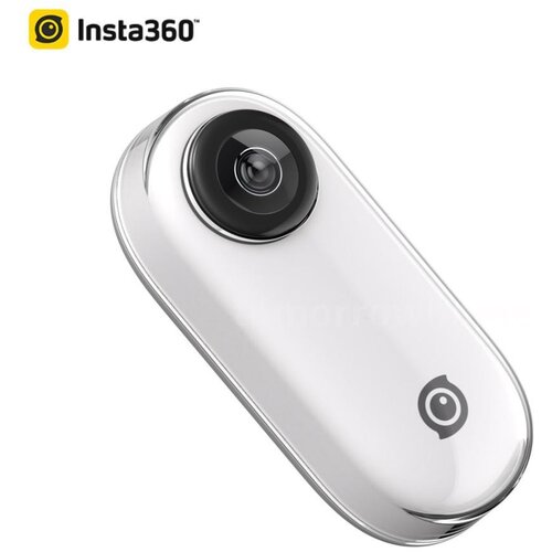Insta360 GO akciona kamera Slike