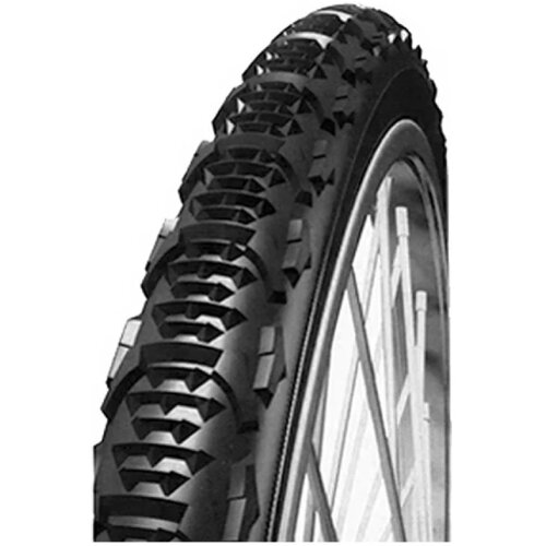 Trayal Spoljna guma 26x1.90 (50-559) D-134 Cene