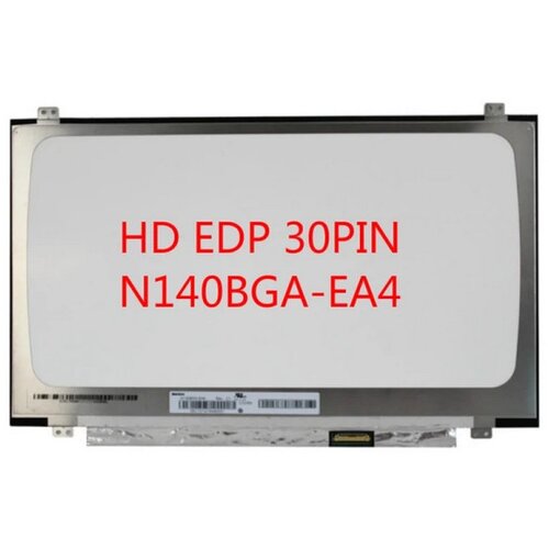  Led ekran za laptop 14 slim 30pin hd kraci sa kacenjem Cene