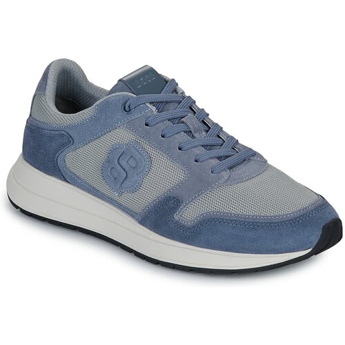 Boss Vinston_Runn_sdmeBB Plava Cijene