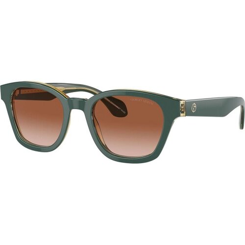 Giorgio Armani Naočare za sunce AR 8207 608613 Cene