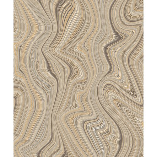 Decoprint Wallcoverings Tapeta Soleado Organic Lines (5 boja) Cijene
