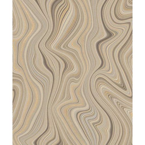 Decoprint Wallcoverings Tapeta Soleado Organic Lines (5 boja)